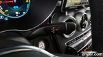 Mercedes-Benz GLC-Class X253 GLC300e 4MATIC Coupe (12.2022)