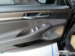 Genesis G90 5.0 AWD (06.2020)