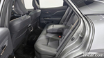 Toyota Crown Crossover 2.5 4WD Hybrid (11.2023)
