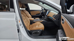 Renault Korea (Samsung) The New SM6 1.8 TCe 프리미에르 (04.2022)