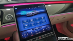 Mercedes-Benz S-Class W223 S580L 4MATIC (12.2022)
