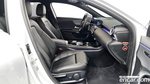 Mercedes-Benz A-Class W177 A220 Sedan (07.2021)
