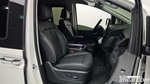 Hyundai Staria Lounge 9-и местный (01.2022)