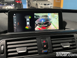 BMW 3 Series GT (F34) (12.2019)