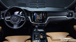 Volvo V60 Cross Country 2 Generation T5 Pro AWD (06.2020)