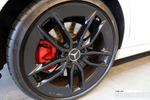 Mercedes-Benz E-Class W213 E53 AMG 4MATIC+ (12.2019)