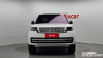 Land Rover Range Rover 5 Generation P530 AB LWB (05.2023)