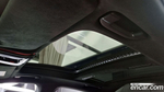 Mercedes-Benz S-Class W223 S580L 4MATIC (09.2021)