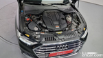 Audi A8 (D5) 55 TFSI Quattro LWB (05.2020)