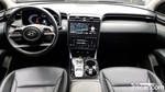 Hyundai Tucson Hybrid (NX4) Premium 2WD (08.2021)