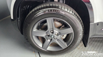 Land Rover Defender (L663) 110 P300 X-Dynamic SE (07.2022)