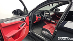 Porsche Macan 2.9 S (01.2023)