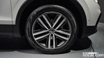 Volkswagen Tiguan 2 Generation 2.0 TDI 4 Motion Prestige (10.2023)