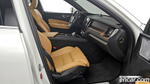 Volvo XC60 2 Generation B5 Inscription (06.2022)