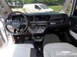 Kia The New Kia Ray 그래비티 (03.2023)
