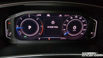 Volkswagen Tiguan 2 Generation 2.0 TDI 4 Motion Prestige (06.2020)