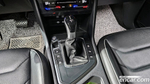 Volkswagen Tiguan 2 Generation 2.0 TDI Premium (01.2022)