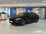 BMW 2 Series Gran Coupe (F44) 220i M Sports (06.2021)