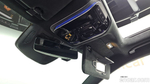 Mercedes-Benz S-Class W223 S580L 4MATIC (05.2021)