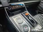Genesis GV80 3.0 Дизель AWD (03.2020)