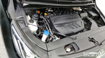 Kia The New Carnival (Sedona) 9-и местный Prestige (09.2020)