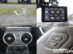 Kia Stinger Meister 3.3 GT MASTER Turbo 패키지 (03.2021)