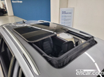 Volkswagen Tiguan Allspace 2.0 TSI Prestige (09.2022)