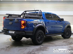 Ford Ranger 4 Generation 2.0 (11.2023)