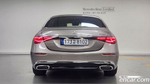 Mercedes-Benz S-Class W223 Maybach S580 4MATIC (12.2022)