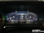 Lincoln Nautilus 2.7 202A AWD (05.2022)