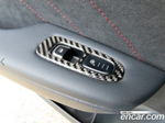 Kia Stinger Meister 3.3 GT 아크로 Editions (10.2021)