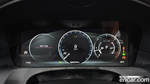Jaguar XF (X260) 20d Portfolio (11.2020)