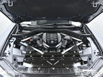 BMW X5 (G05) M50i (04.2021)