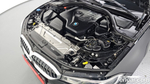 BMW 3 Series (G20) 320i M Sports (09.2021)