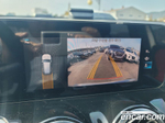 Mercedes-Benz GLB-Class X247 GLB250 4MATIC (04.2021)