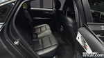 Kia All New K3 Standard (07.2020)
