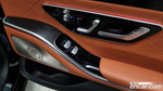 Mercedes-Benz S-Class W223 S450L 4MATIC (09.2022)