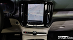 Volvo XC40 B4 Ultimate Bright (04.2023)