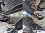 Land Rover Range Rover Sports 2 Generation 3.0 SDV6 AB Dynamic (11.2019)