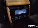 Lincoln Aviator 2 Generation 3.0 Black Label AWD (04.2021)
