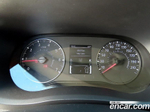 Renault Korea (Samsung) Master 2.3 Van L (09.2020)
