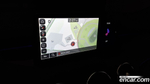 Kia Stinger Meister 3.3 GT (05.2022)