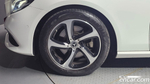 Mercedes-Benz E-Class W213 E250 Avangarde (04.2020)