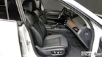 BMW 6 Series GT (G32) (05.2023)