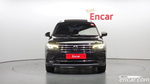 Volkswagen Tiguan Allspace 2.0 TDI Prestige (12.2020)