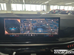 BMW X7 (G07) xDrive 40i M Sports 6-и местный (03.2024)