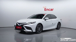 Toyota Camry (XV70) 2.5 XSE Hybrid (03.2022)