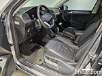 Volkswagen Tiguan Allspace 2.0 TSI Prestige (09.2022)