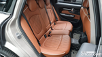 Mini Cooper S Clubman Classic Lunchpack (05.2022)