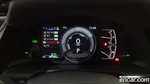 Lexus ES300h 7 Generation Executive (09.2021)